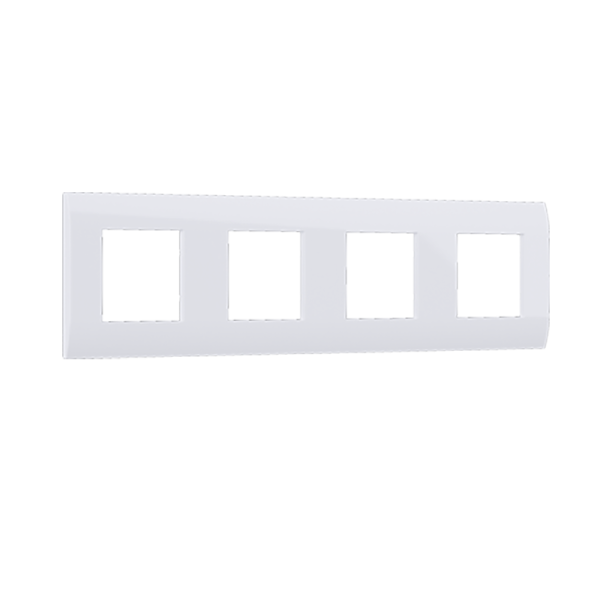 10101422313