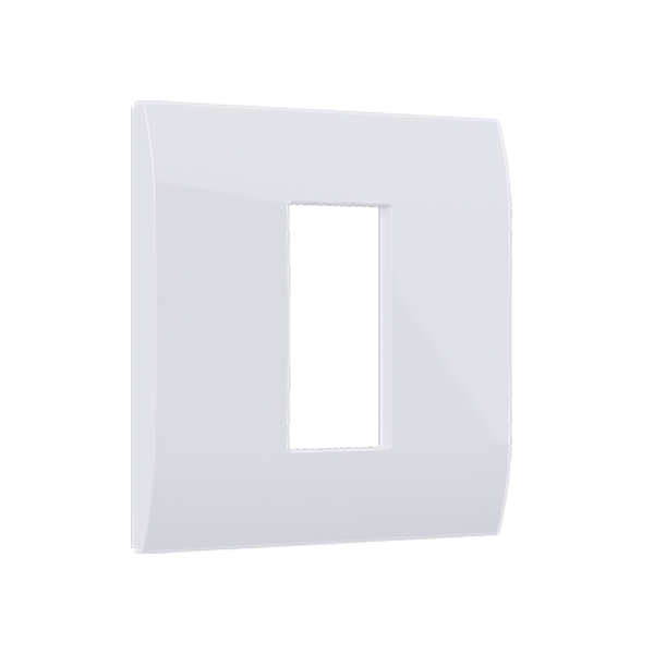 10101425131