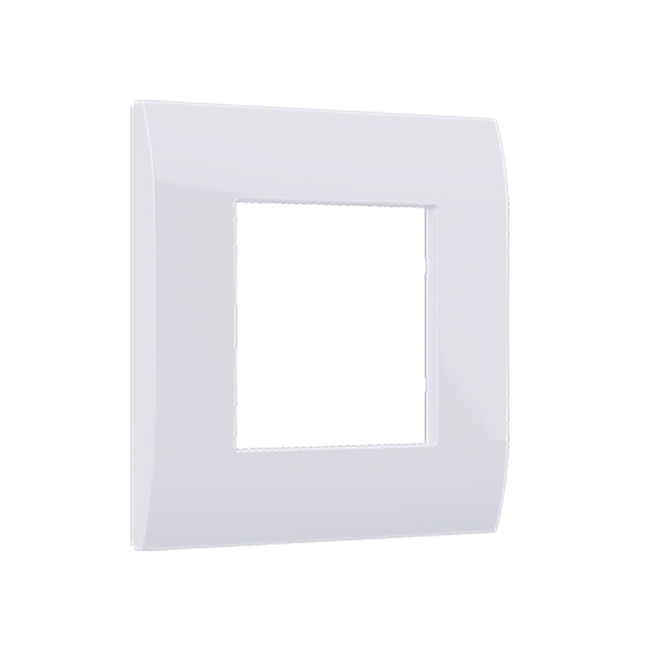 10101425132