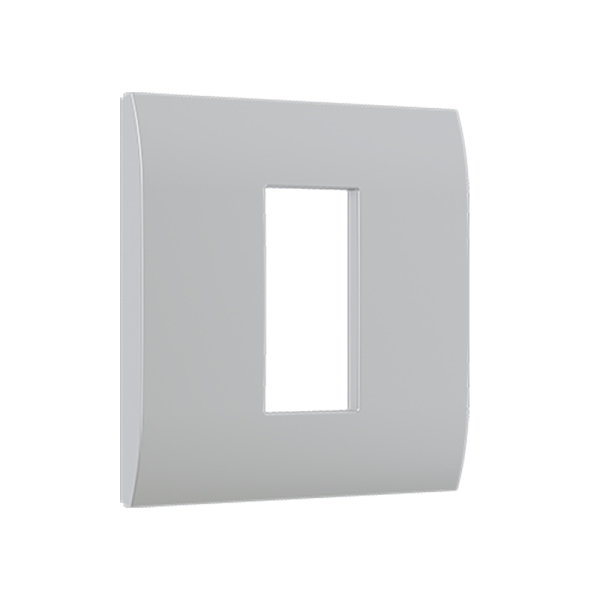 10101425226