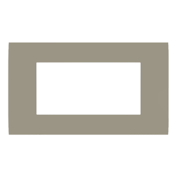 10101425230