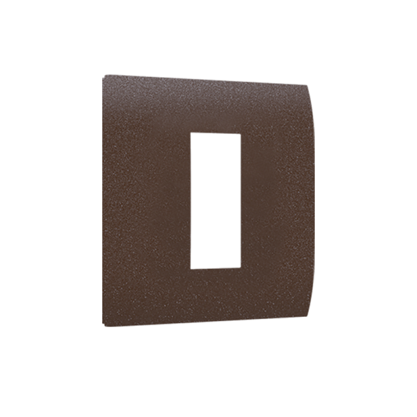 10101431606