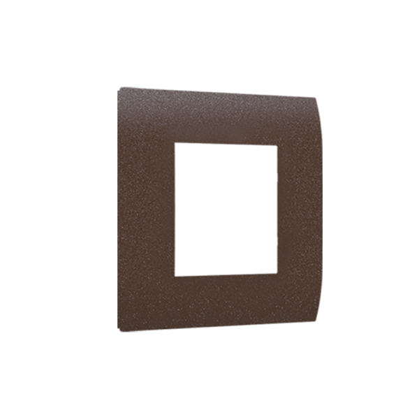 10101431608