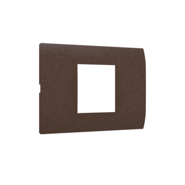 10101431610