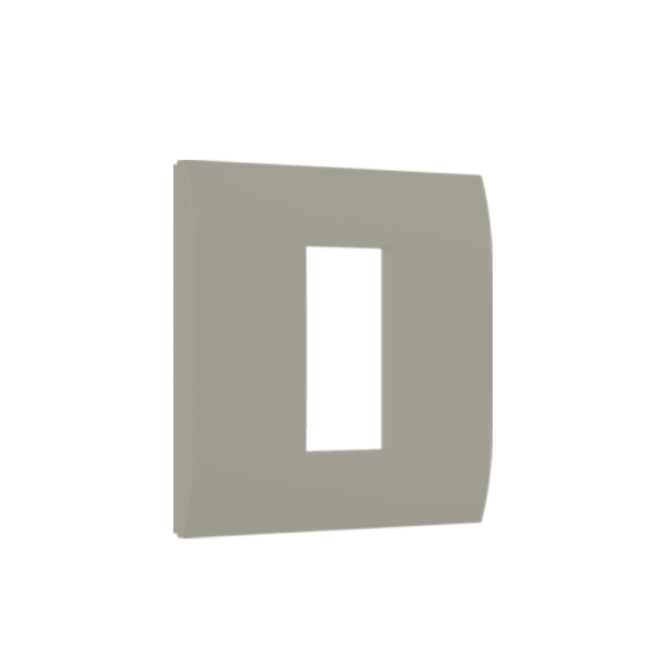 10101431626