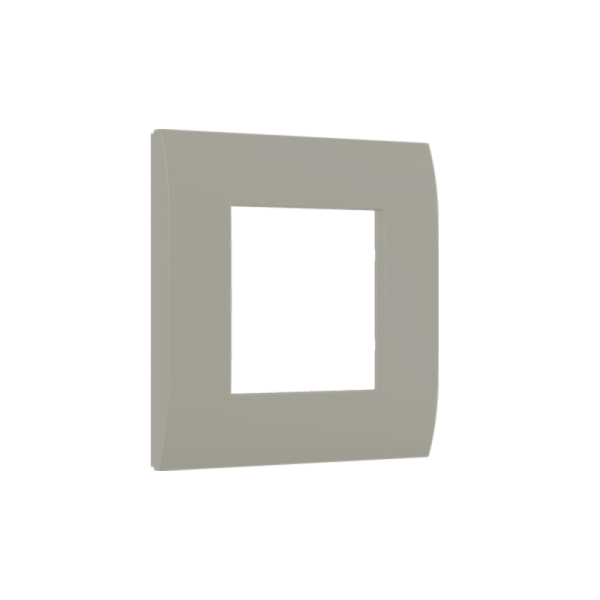 10101431627