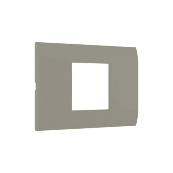 10101431628