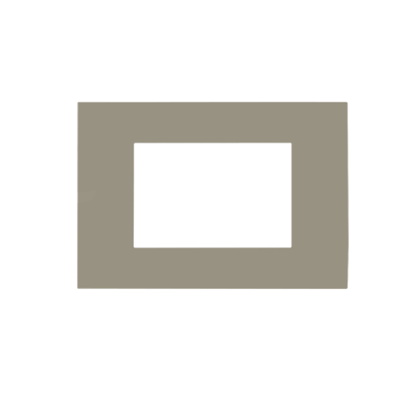 10101431629