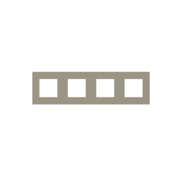 10101431635