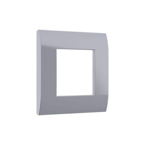 10101433019