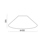 10381