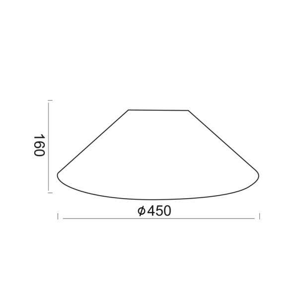 10381