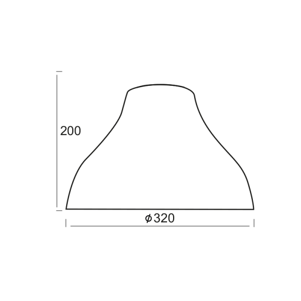 1039714