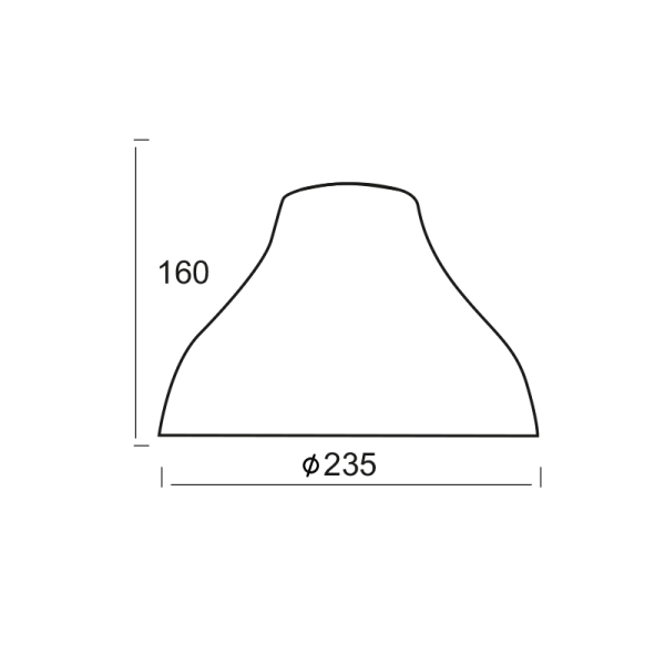 1039A714