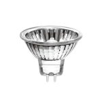 DICHROIC 35W MR11 30° GU4 12V