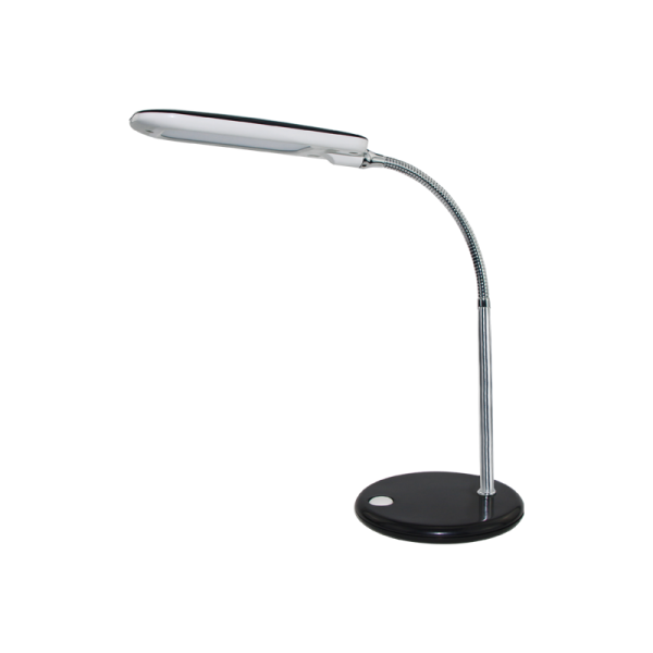 15205LEDBK