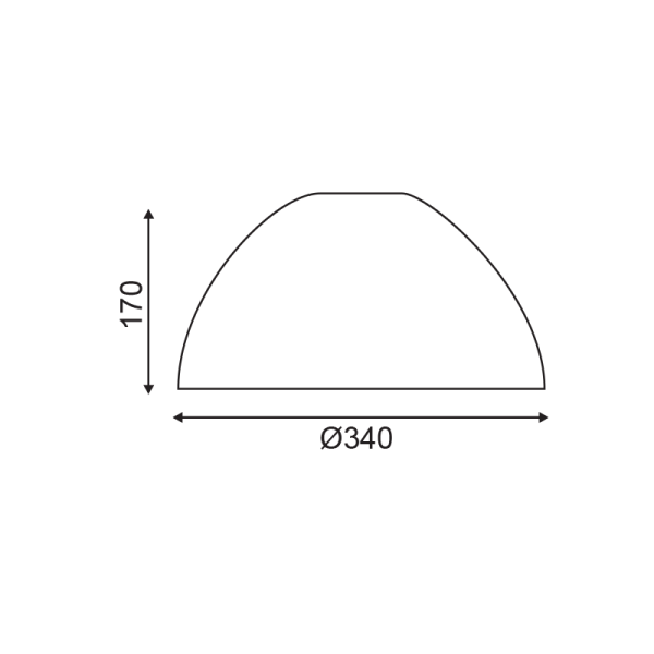 2303634SR