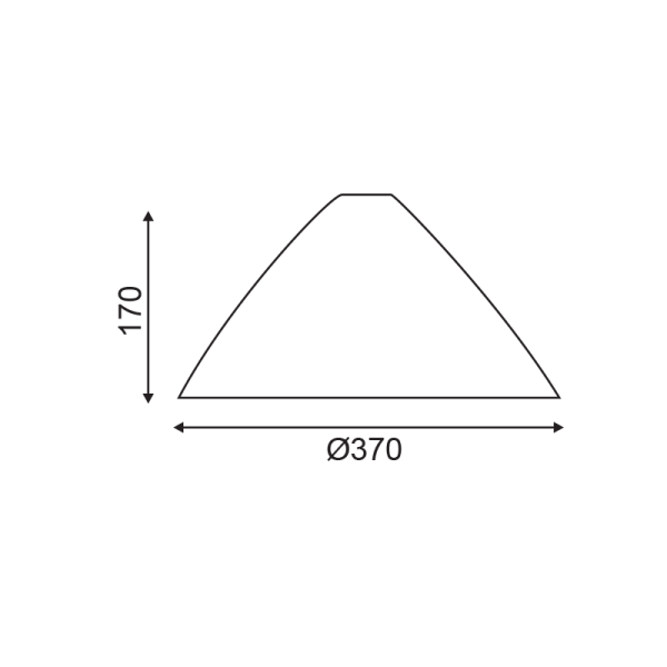 2321337CP