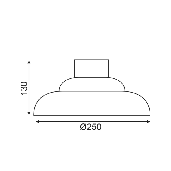 2359825WG