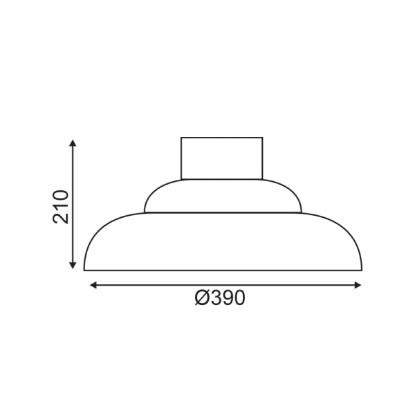 2359840WS