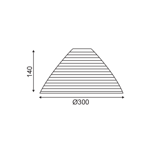 2390030WS