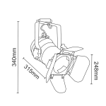 242TLB4W