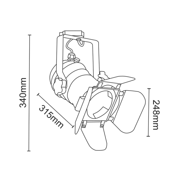 242TLB4W