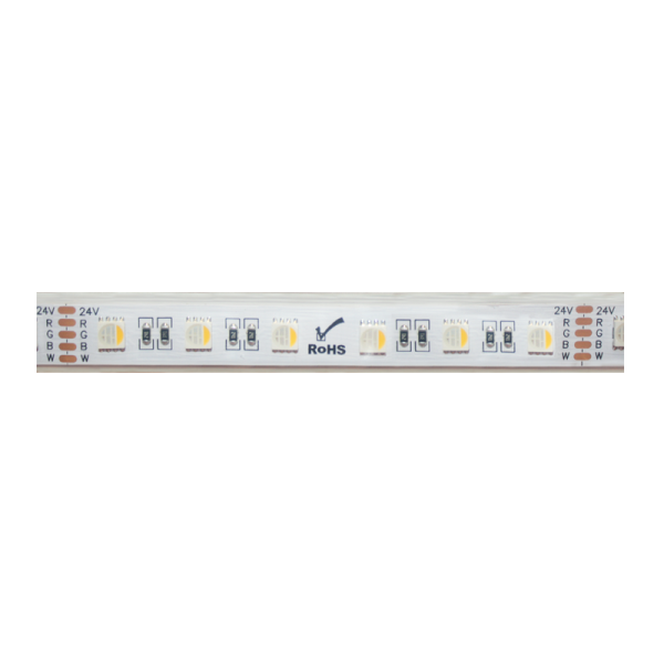 24505060RPC