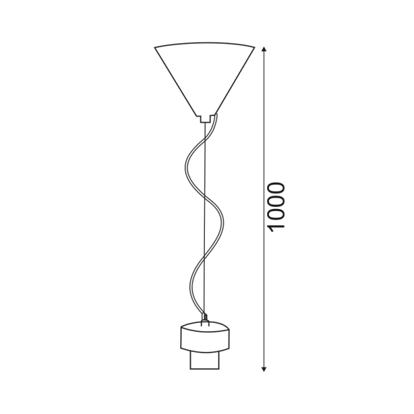 2800BB