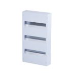 N36A RECESSED FUSE BOX