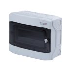 FUSE BOX N12-D SURFACE IP65