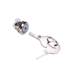 # METALLIC LOCK FOR C SERIES BOARDS