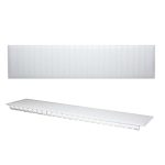 COVER FOR EMPTY PLACE OF BOARD 23CM