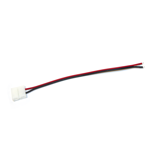2835CABLE
