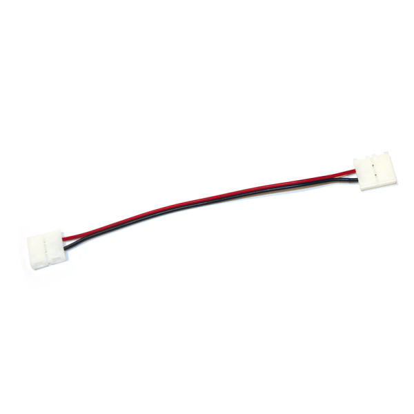 2835MIDCABLE
