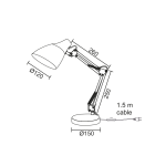 2918BK