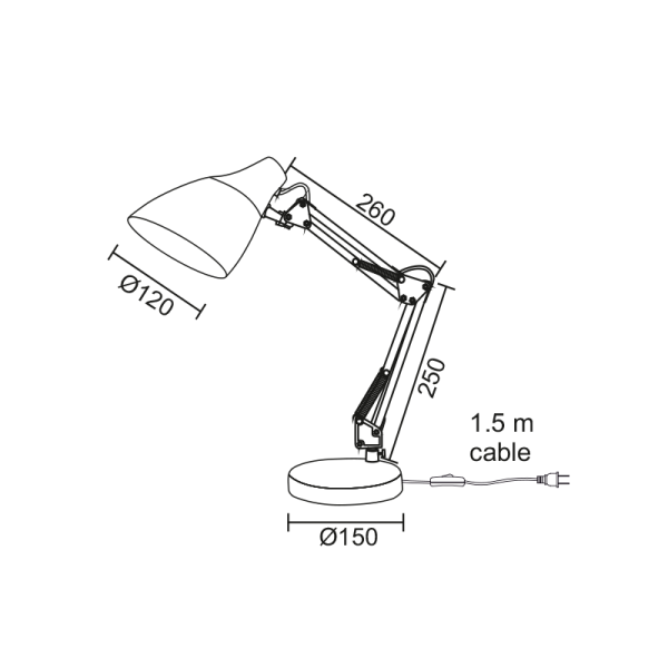 2918BK