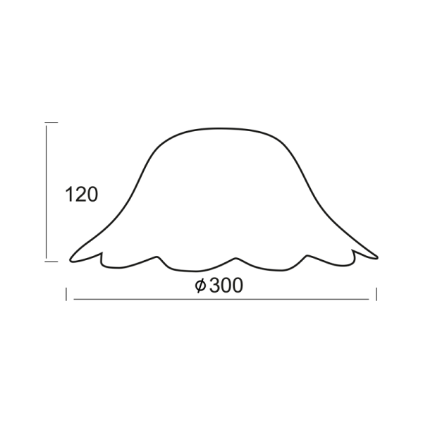 3091