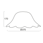 3092