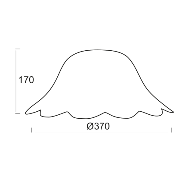 3092