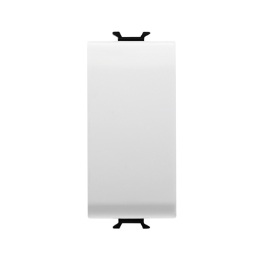 GW10001 1 WY SWITCH 1M 16ΑΧ WHITE