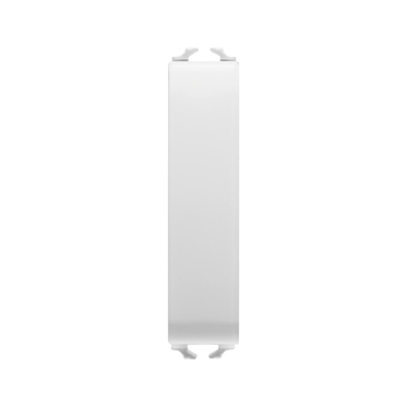 GW10061 1 WAY SWITCH 1/2M 16ΑΧ WHITE
