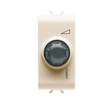 ROT ELEC REG 2-WAY SWITCH 1M 100-500W IV