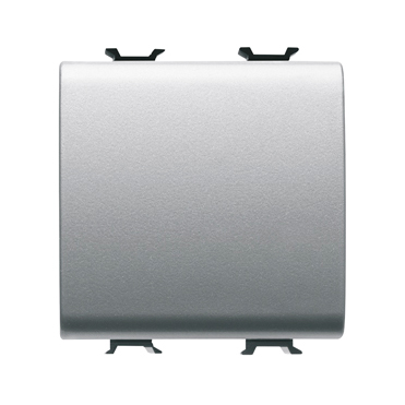 GW14031 1 WAY SWITCH 2M 1P 16ΑΧ TITAN