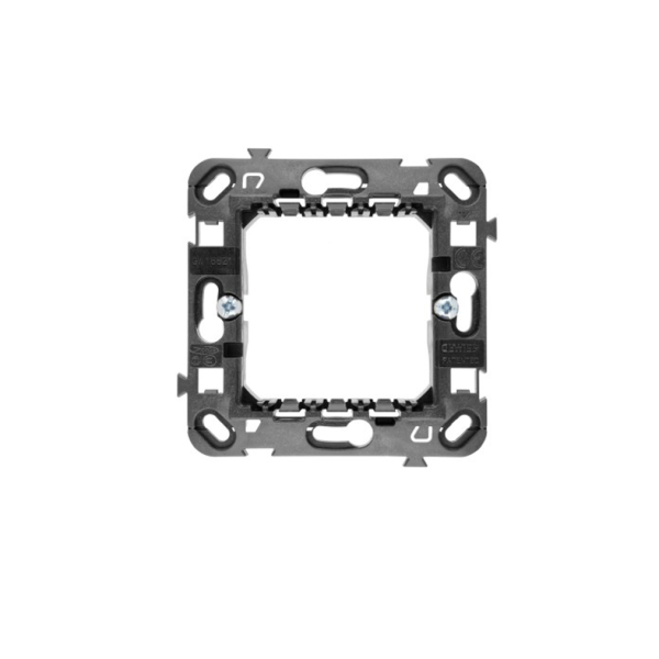 GW16821 MOUNTING FRAME FOR 2M BOX