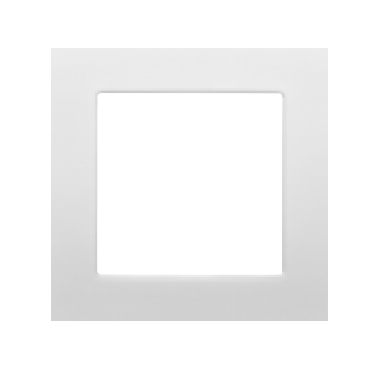 PLATE 2- GANG WHITE