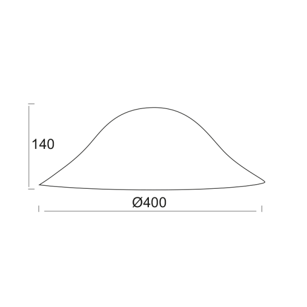 3653