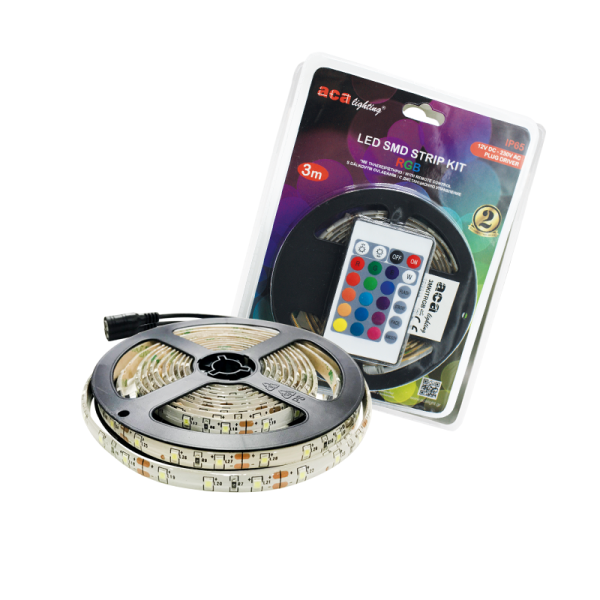 3MKITRGB