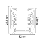 4W2MB