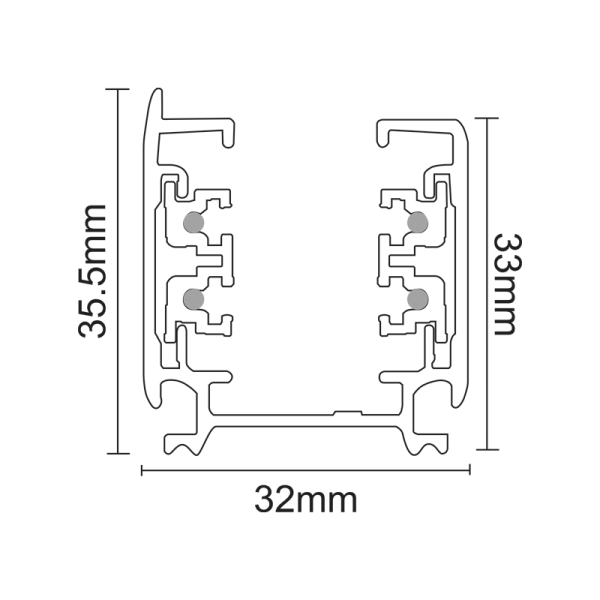 4W2MB